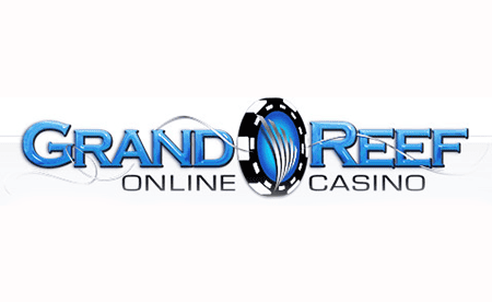 prissy princess slot online