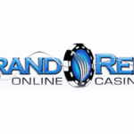best online casino in usa