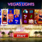 online casino free spins