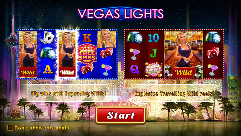 online casino 5 pound deposit