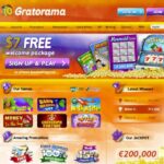 sieger Casino Angebote