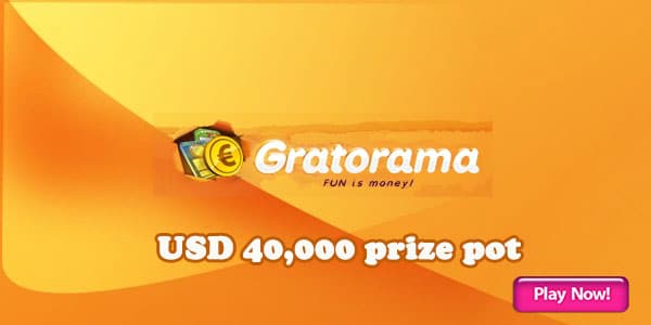 grand casanova 80 free spins