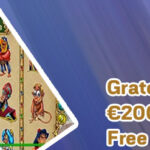 casino apps new jersey