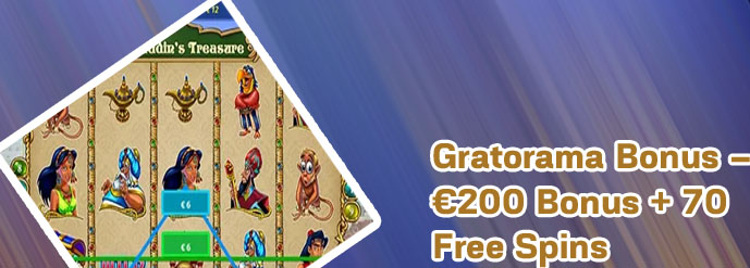 casino apps new jersey