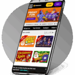 no deposit bonus jackpot casino