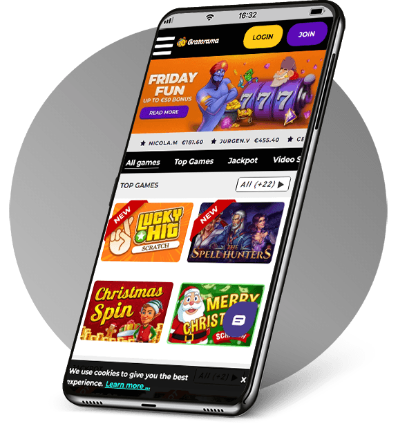 no deposit bonus jackpot casino