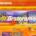 aztec treasure 120 free spins