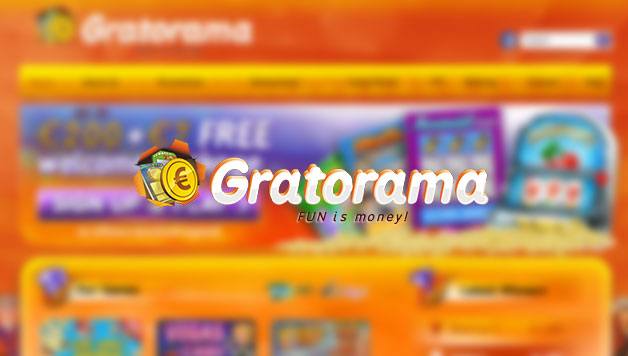 aztec treasure 120 free spins