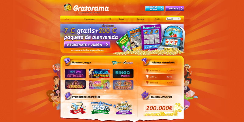 casino frank 100 free spins