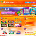 rewards free spins existing customers no deposit