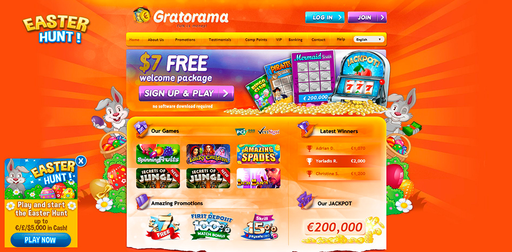 60 free spins no deposit casino