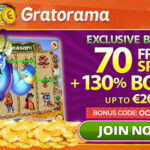 20 free spins no deposit real money