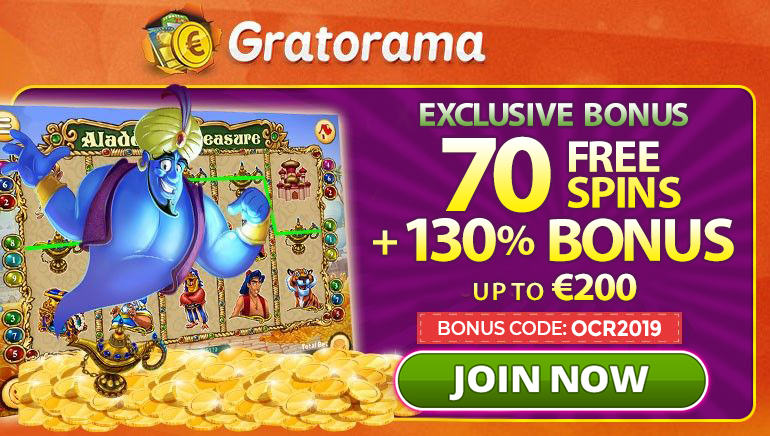 20 free spins no deposit real money