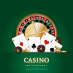 casino Spin Station ingen insättningsbonus 2023