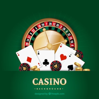 casino Spin Station ingen insättningsbonus 2023