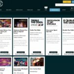 no deposit bonus yebo casino
