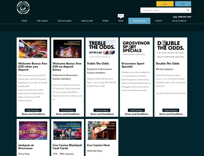 no deposit bonus yebo casino
