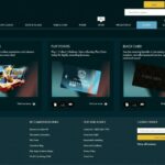 no deposit bonus casino australia 2020