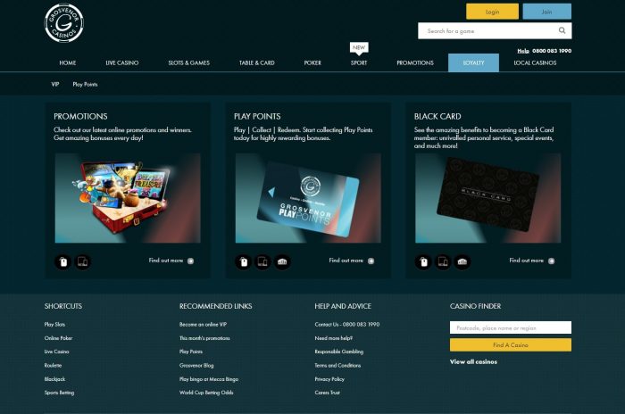 no deposit bonus casino australia 2020