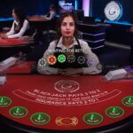 no deposit casino bonus codes for royal ace