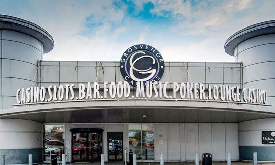 no deposit casino games win real money