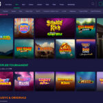 zitobox no deposit bonus codes 2020