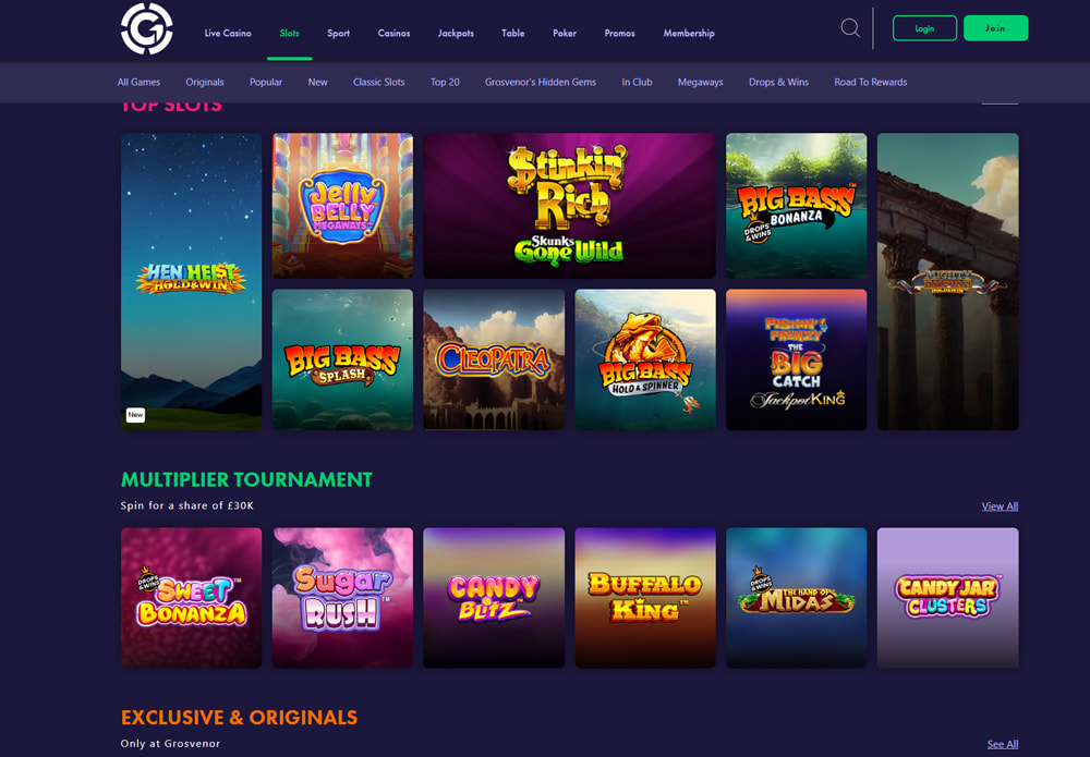 zitobox no deposit bonus codes 2020