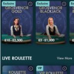 yako casino no deposit bonus