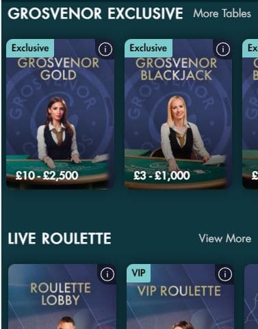 yako casino no deposit bonus