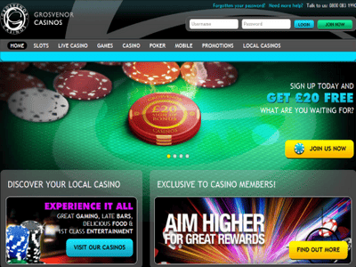 3 deposit online slots