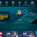 best casino app 2020