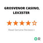 casino Wild Dice