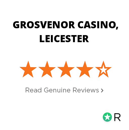 casino Wild Dice