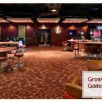 TrinoCasino casino login