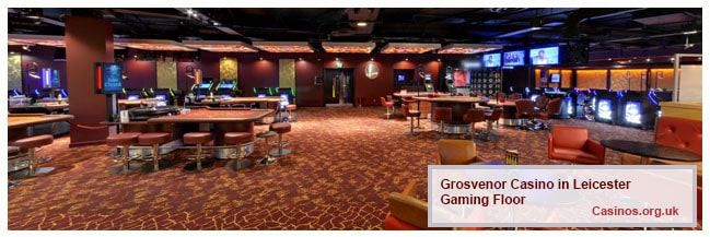 TrinoCasino casino login