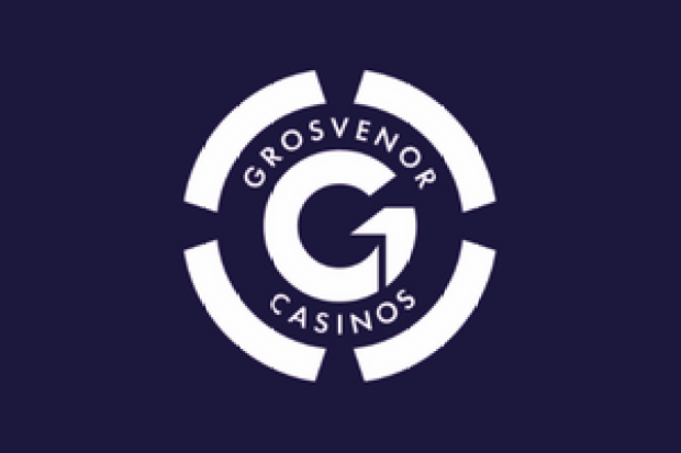 Casino betfair Bewertungen spielen