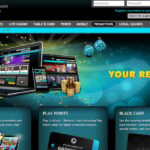 best online casino 2020 reddit
