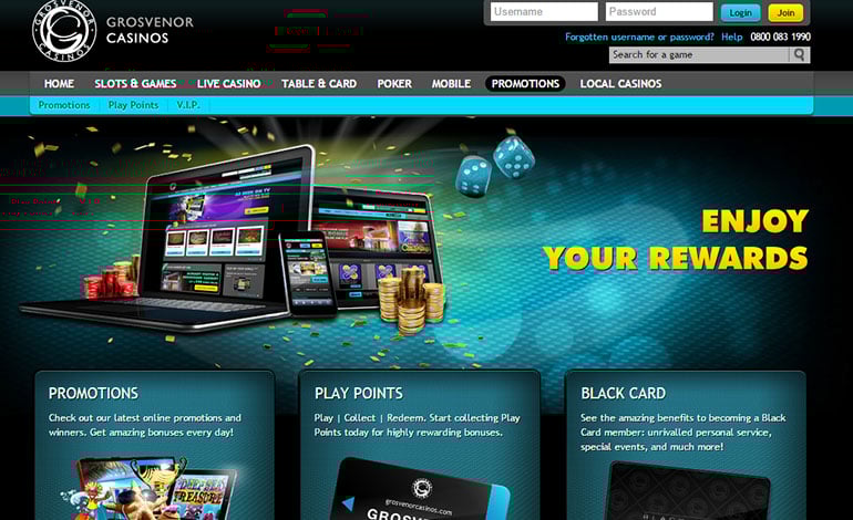 best online casino 2020 reddit