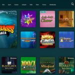 Eye of Horus Kostenlos Online-Slot