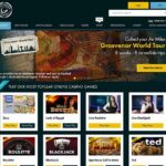 Casino mr green $ 100 kostenlose Spins