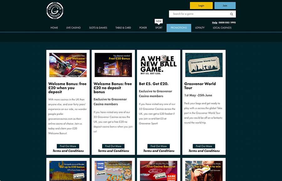 queen of the nile online slot