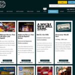 online casino kostenlos spielen book of ra