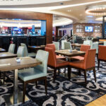 no deposit bonus aladdins gold