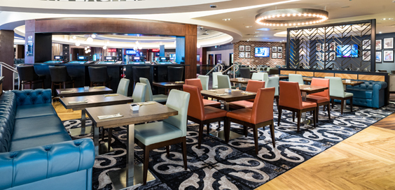 no deposit bonus in casino