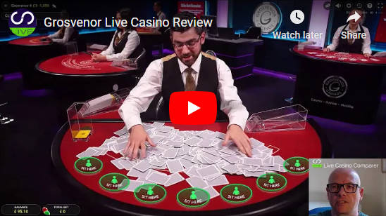 play avalon 2 slot online no download