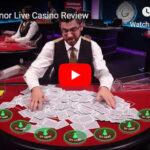 betfair casino nj app