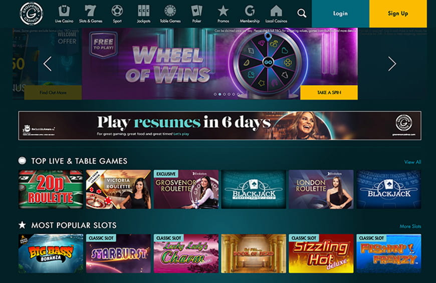 online slot games supe it up