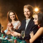 no deposit bonus casino 777
