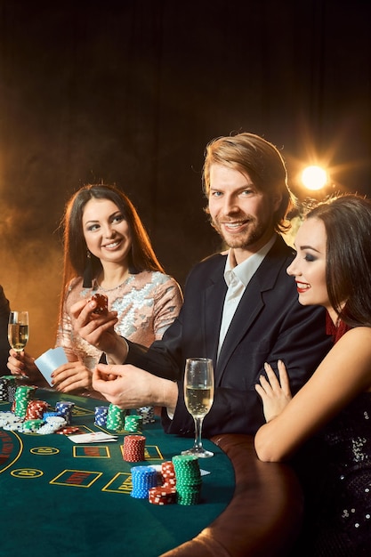 no deposit bonus casino 777