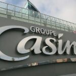 fortunate saloon casino